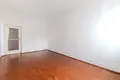 Apartamento 2 habitaciones 63 m² Varsovia, Polonia