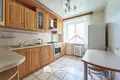 Wohnung 3 zimmer 60 m² Minsk, Belarus