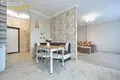 2 room apartment 67 m² Minsk, Belarus