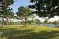 Dom 3 pokoi  Pong, Tajlandia
