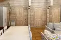 Casa 76 m² Zdanovicki sielski Saviet, Belarús