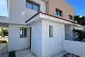 Apartamento 2 habitaciones 2 m² Paphos District, Chipre