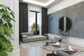 Maison 5 chambres 330 m² Eyupsultan, Turquie