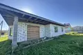 Cottage 143 m² Orsha, Belarus