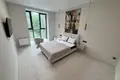 Apartment 60 m² in Kaliningrad, Russia