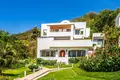 6-Schlafzimmer-Villa 5 810 m² Bahia de Conejos, Mexiko