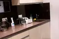 Офис 893 м² Москва, Россия