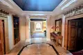 House 16 bedrooms 2 887 m² Spain, Spain