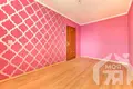 2 room apartment 46 m² Maladzyechna, Belarus