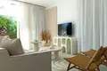 Apartamento 3 habitaciones 146 m² Peyia, Chipre