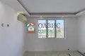 4 bedroom apartment 169 m² Pomorie, Bulgaria