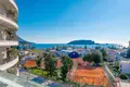 4 bedroom apartment 177 m² Budva, Montenegro