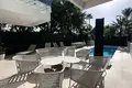 Dom 4 pokoi 535 m² Marbella, Hiszpania