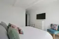 Mieszkanie 2 pokoi 80 m² Casares, Hiszpania