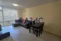 Apartamento 2 habitaciones 65 m² Nesebar, Bulgaria