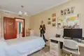 Haus 3 Schlafzimmer 140 m² Dos Hermanas, Spanien