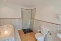 Haus 4 Schlafzimmer 180 m² Willich, Deutschland