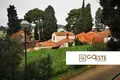 Haus  Opcina Dezanovac, Kroatien