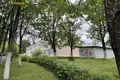 Apartment 67 m² Maladzyechna, Belarus