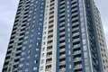 Квартира 3 комнаты 61 м² в Тбилиси, Грузия