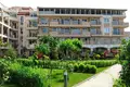 Квартира 2 комнаты  Cherganovo, Болгария