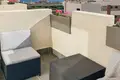 Mieszkanie 3 pokoi 130 m² Mijas, Hiszpania