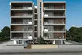 Apartamento 3 habitaciones 75 m² Pafos, Chipre