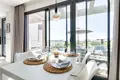 Apartamento 2 habitaciones 99 m² Dos Hermanas, Španjolska