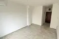 Wohnung 1 zimmer 20 m² Boreti, Montenegro