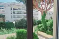Bliźniak 3 pokoi  Mijas, Hiszpania