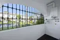 Maison 4 chambres 215 m² San Pedro Alcantara, Espagne