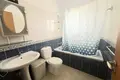 2 bedroom apartment 69 m² Yeroskipou, Cyprus