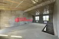 Townhouse 192 m² Hrodna, Belarus