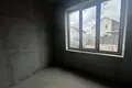 Casa 3 habitaciones 110 m² Lymanka, Ucrania
