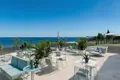 Appartement 3 chambres 118 m² Casares, Espagne