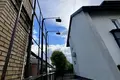 Коммерческое помещение 10 комнат 320 м² в Варшаве, Польша