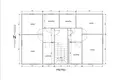 Maison 220 m² Cracovie, Pologne