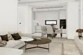 Penthouse 4 zimmer 102 m² Limassol, Zypern
