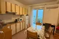 Квартира 1 спальня 40 м² Петровац, Черногория