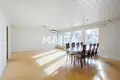 Haus 5 zimmer 118 m² Porvoo sub region, Finnland