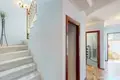 Dom 3 pokoi 267 m² Hiszpania, Hiszpania