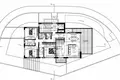 3 bedroom apartment 180 m² Demos Agiou Athanasiou, Cyprus