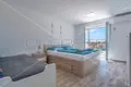 Maison 3 chambres 138 m² Opcina Medulin, Croatie