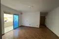 Квартира 2 комнаты 70 м² Дуррес, Албания