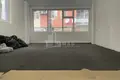 Nieruchomości komercyjne 70 m² Tbilisi, Gruzja