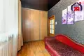 Wohnung 2 zimmer 43 m² Minsk, Belarus