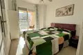 Wohnung 2 Schlafzimmer 75 m² Benalmadena, Spanien