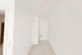 1 bedroom apartment 63 m² Kosharitsa, Bulgaria