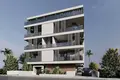 Apartamento 2 habitaciones 100 m² Strovolos, Chipre