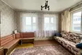 House 41 m² Zodzinski sielski Saviet, Belarus